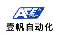 碳氢超声波清洗机：高效环保清洗新选择